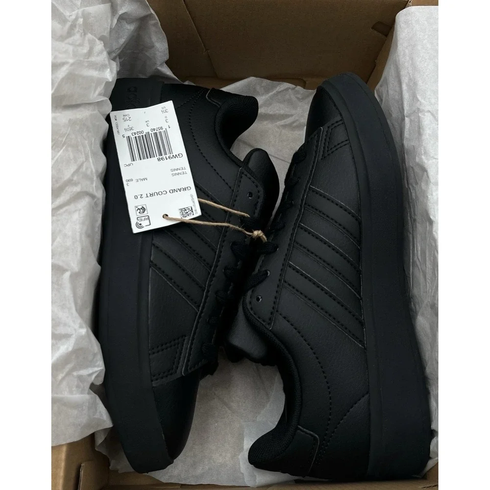 adidas new tags